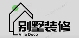 榆中别墅装修,榆中别墅装修设计就上【榆中别墅装修网】
